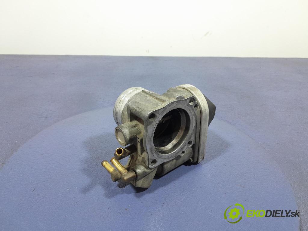 Seat Altea 2006 klapka 06A133062AT