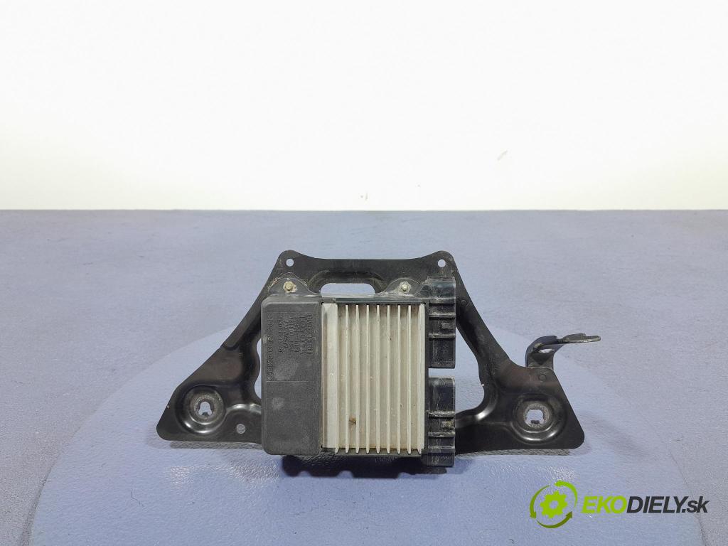Toyota Rav4 2007 riadiaca jednotka 89871-71010