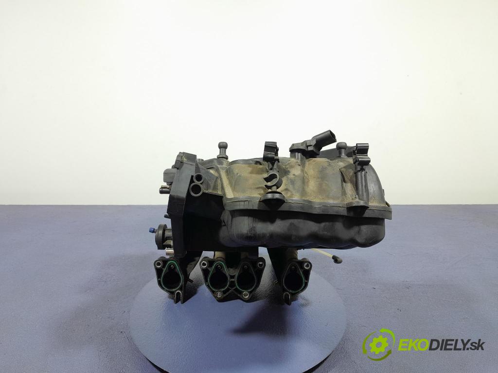 Vw Golf 2005 potrubí Sání: 06A133185