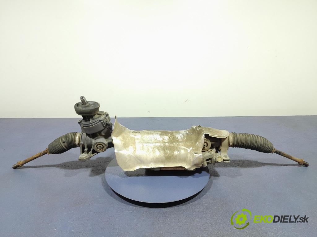 Vw Golf 2005 řízení volantu 1K1423051BS