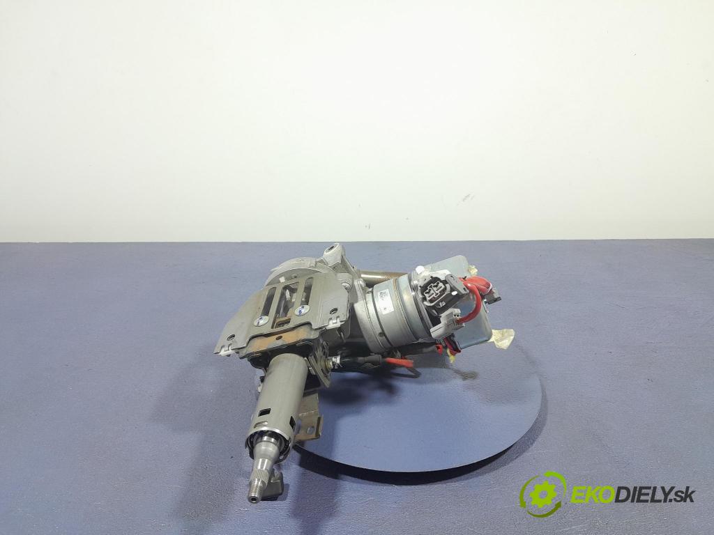 Toyota Auris 2017 Sloupek volantu x JG412-000020