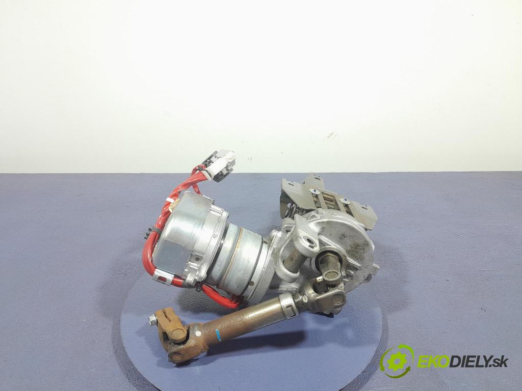 Toyota Auris 2017 Sloupek volantu x JG412-000020