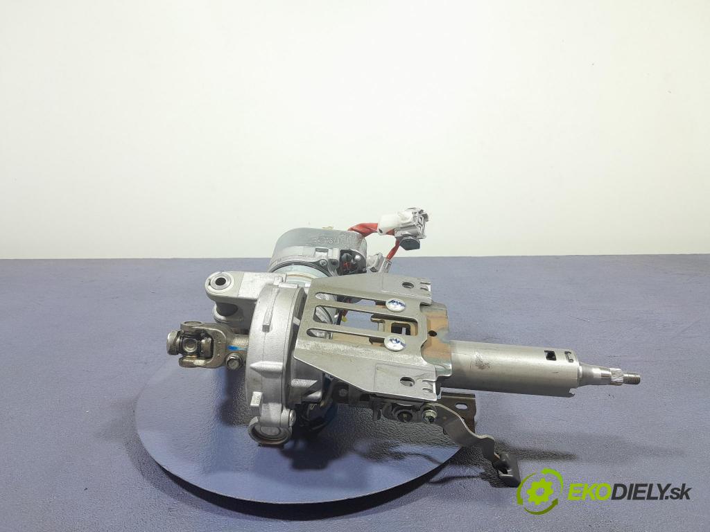 Toyota Auris 2017 Sloupek volantu x JG412-000020