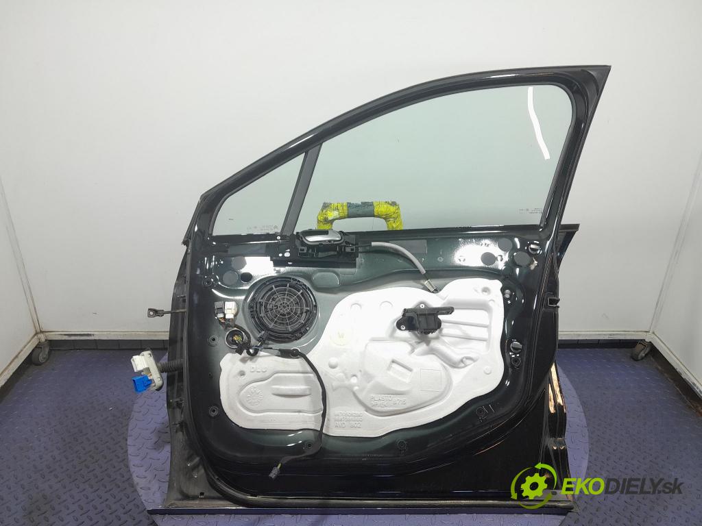 Citroen C4 2012 dveře před prave 