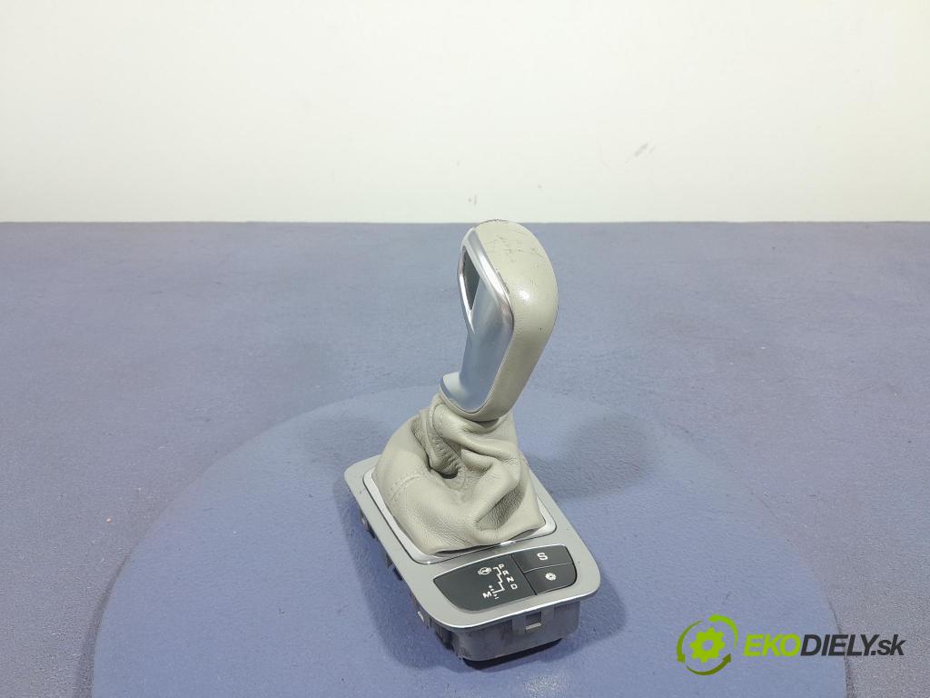 Citroen C5 2015 Páka: Zmeny: 9682471977