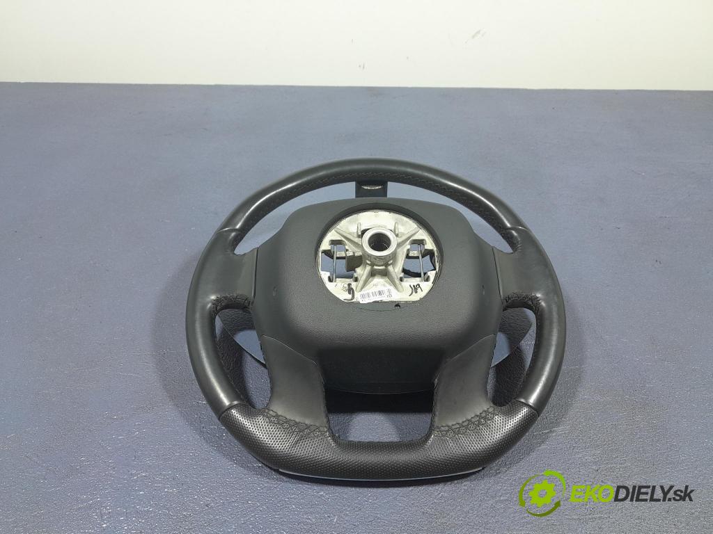Citroen C4 2012 volant 96754515ZD