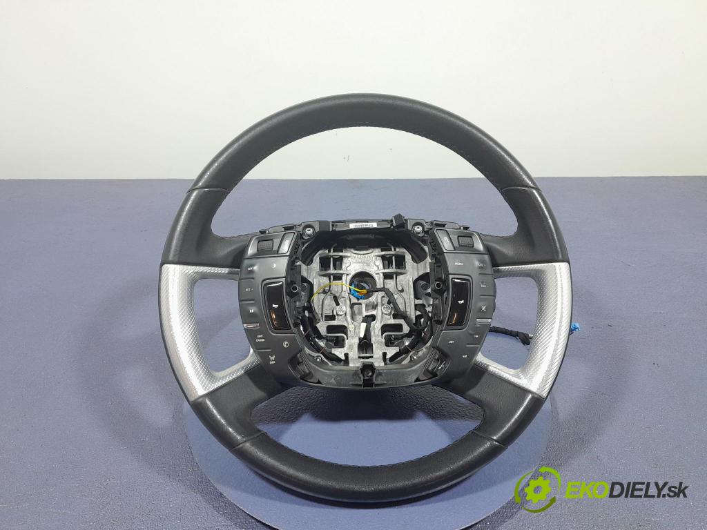 Citroen C5 2015 volant 608004900