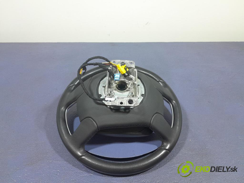 Citroen C5 2015 volant 608004900