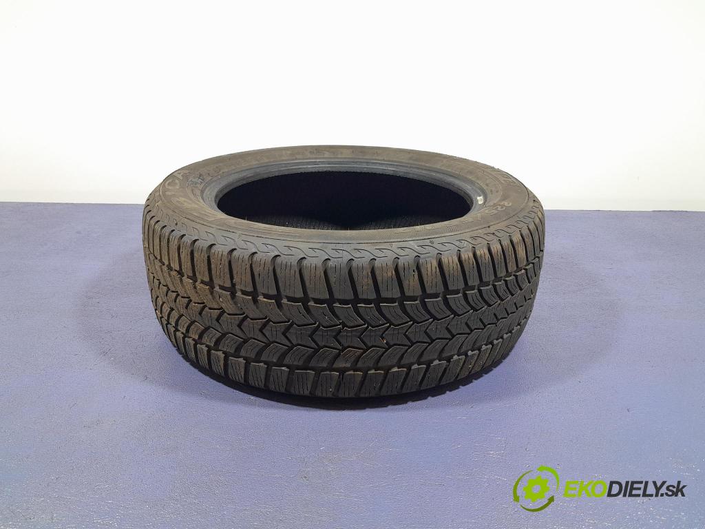 Citroen C5 2015 pneumatika ZIMA: 5452000587282