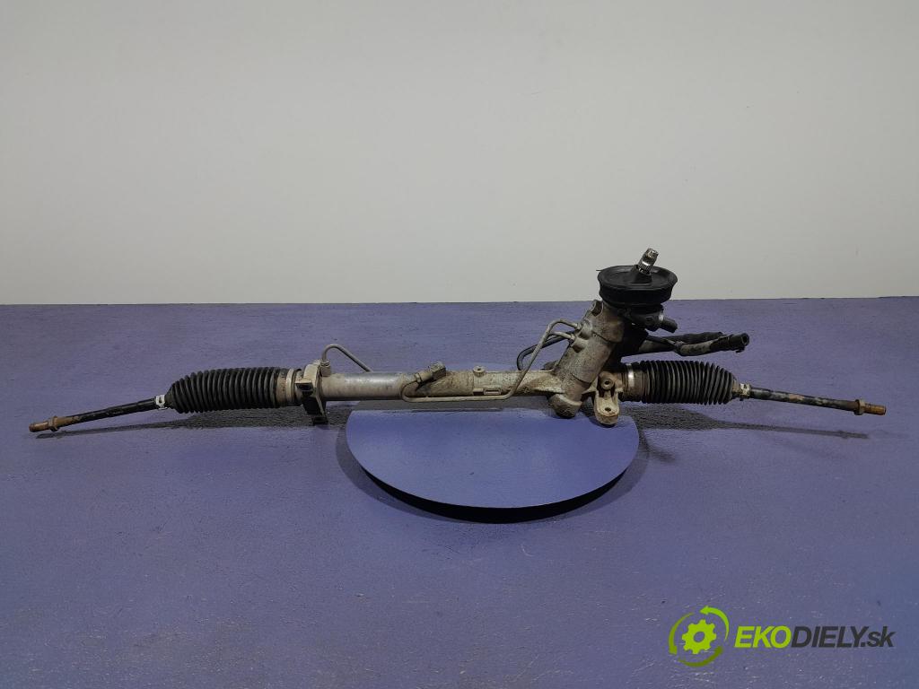 Vw Polo 2008 Ozubené kolo: volant 0230080050001