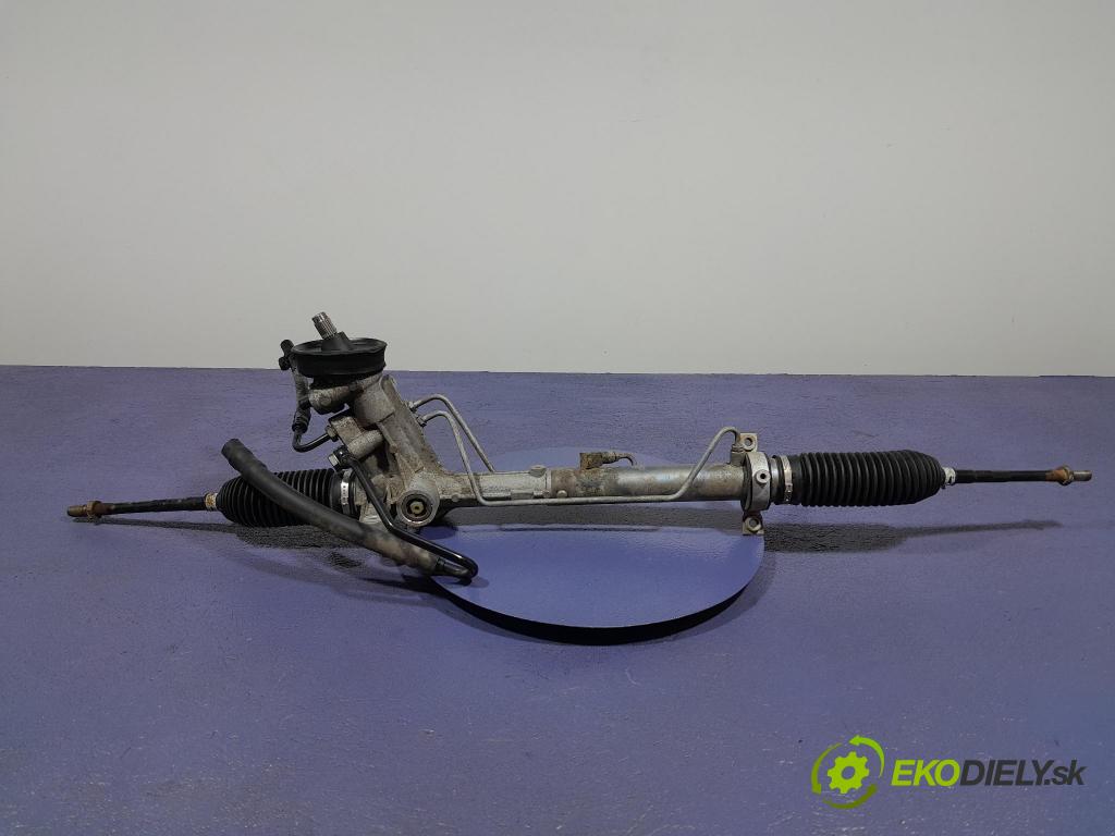 Vw Polo 2008 Ozubené kolo: volant 0230080050001