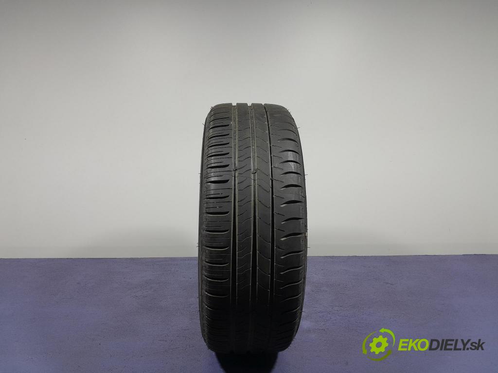 Citroen C4 2012 koleso Prístup: