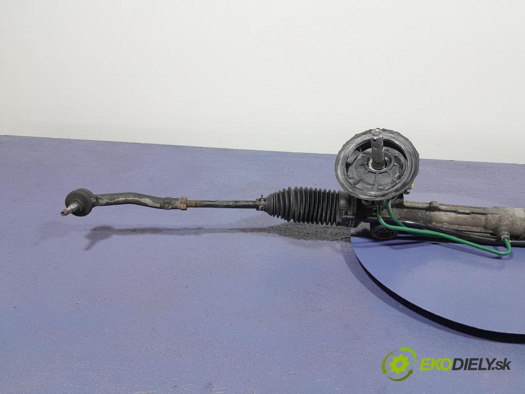 Citroen C4 2012 Ozubené kolo: volant 6820000084
