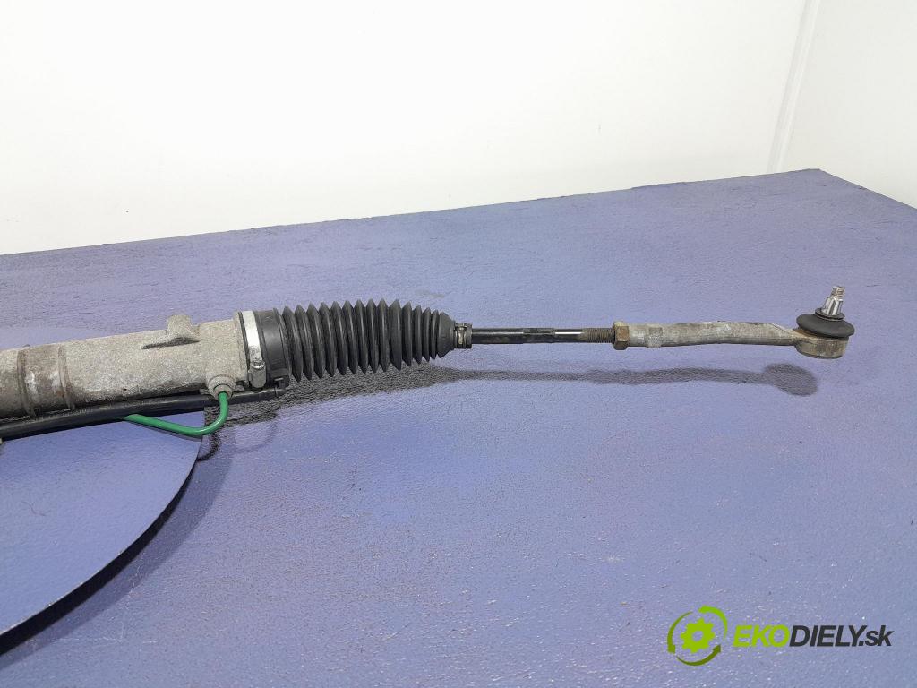 Citroen C4 2012 Ozubené kolo: volant 6820000084