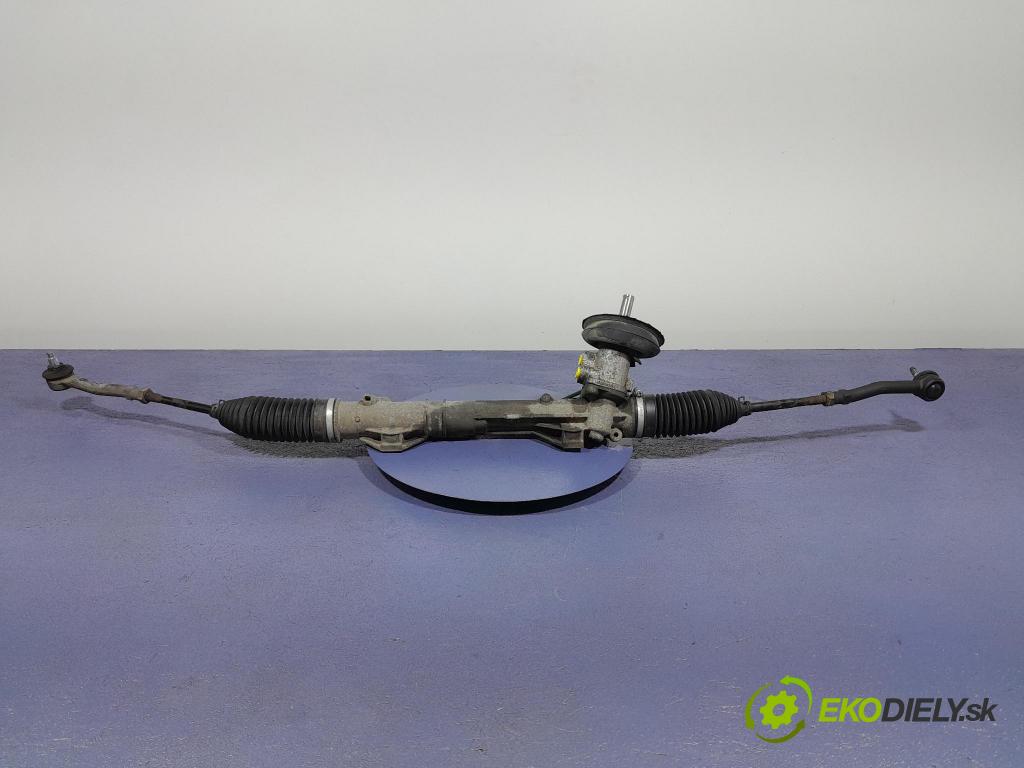Citroen C4 2012 Ozubené kolo: volant 6820000084