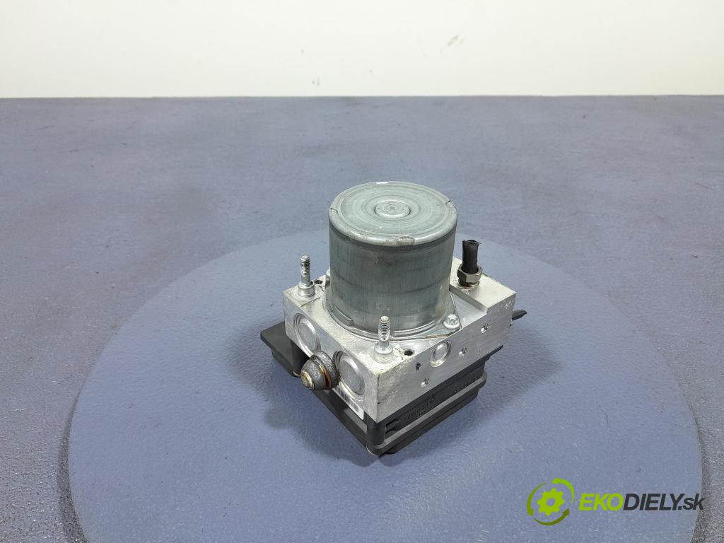Citroen C4 2012 čerpadlo ABS x 9677024980