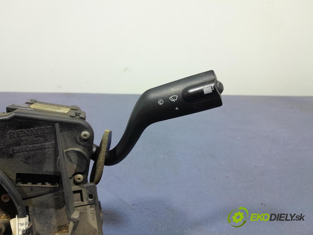 Renault Midlum 2011 prepínač Komplex: 7421535700