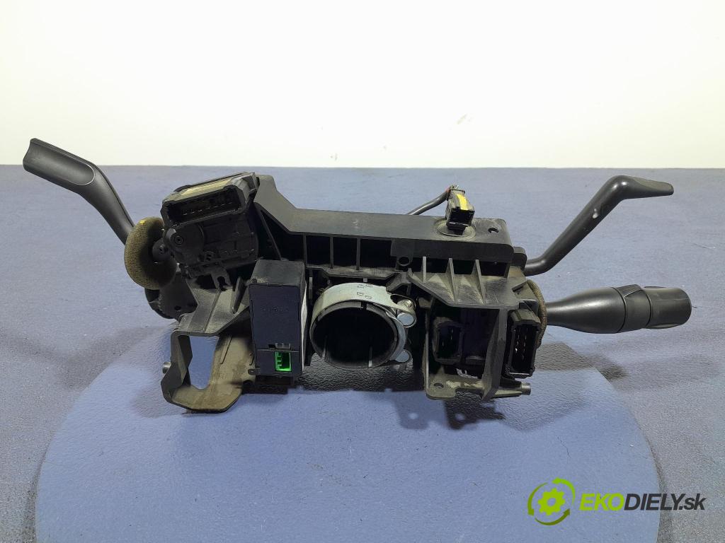 Renault Midlum 2011 prepínač Komplex: 7421535700