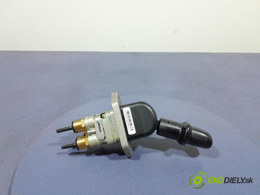 Renault Midlum 2011 Páka: Brzda: Ručná: 7420813845