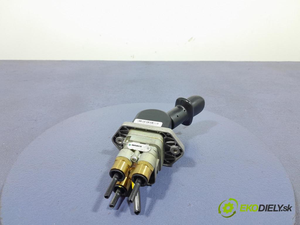 Renault Midlum 2011 Páka: Brzda: Ručná: 7420813845