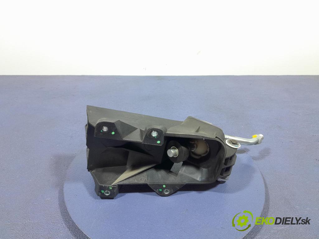 Renault Midlum 2011 kulisa Změny Ozubené kola: 7420820764