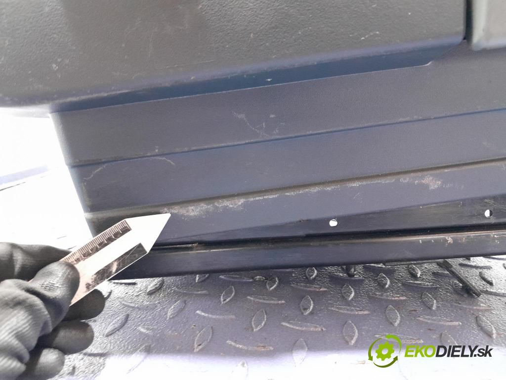 Renault Midlum 2011 Sedačka spolujazdca