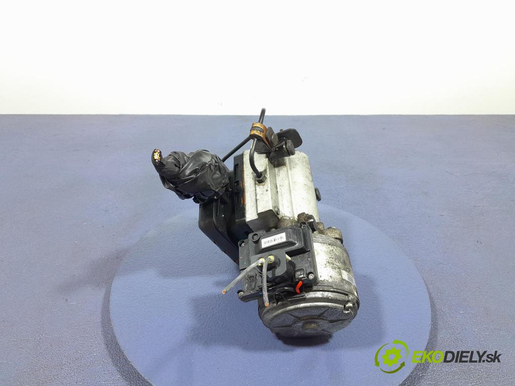 Citroen C5 2015 čerpadlo Hydraulicky: 9654068680