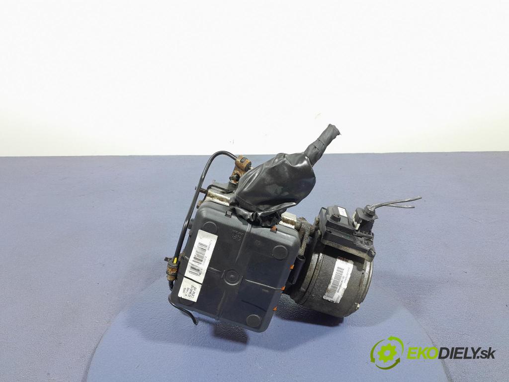 Citroen C5 2015 čerpadlo Hydraulicky: 9654068680