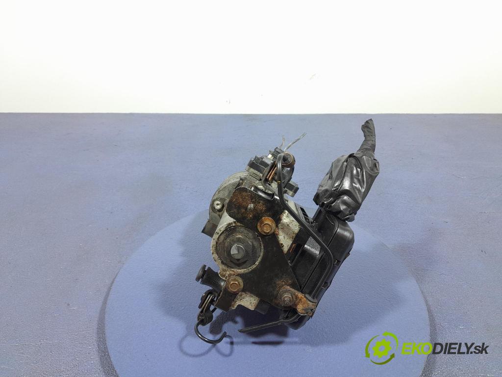 Citroen C5 2015 čerpadlo Hydraulicky: 9654068680