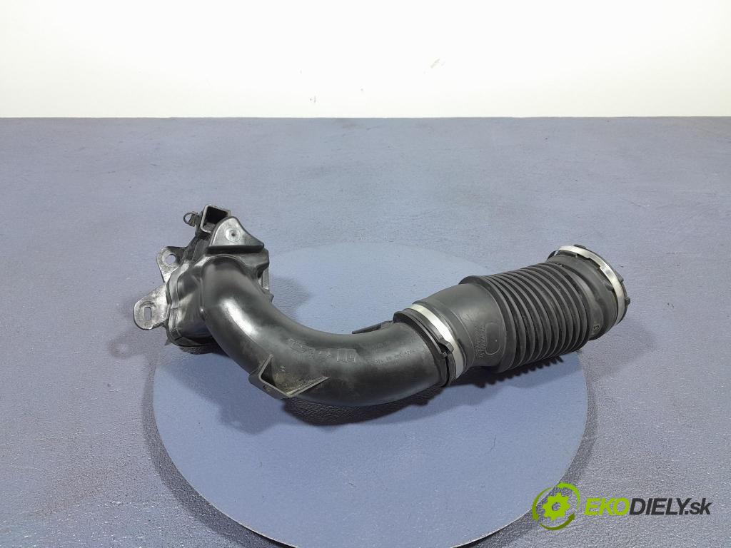 Citroen C5 2015 rúrka Vzduch: 9675766280