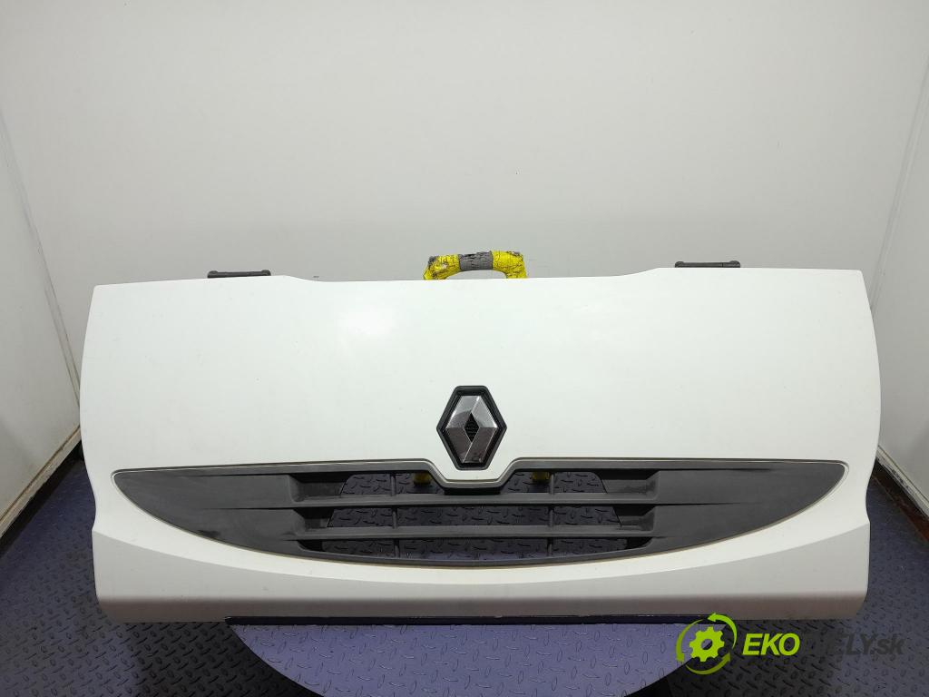 Renault Midlum 2011 kapota přední: