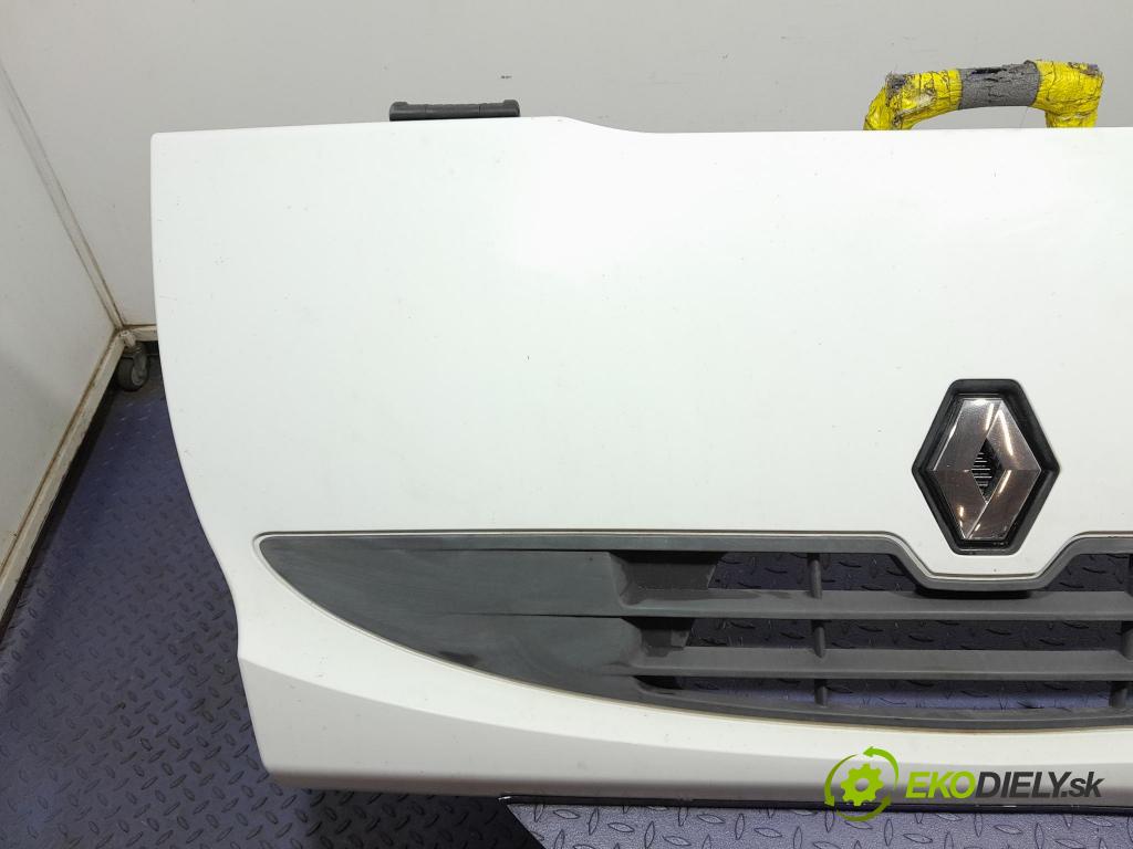 Renault Midlum 2011 kapota přední: