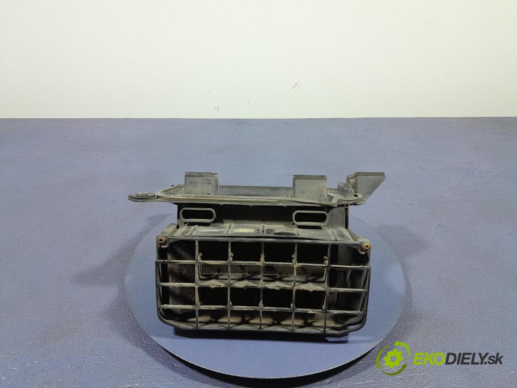 Renault Midlum 2011 obal Filtre: Vzduch: 7421176498