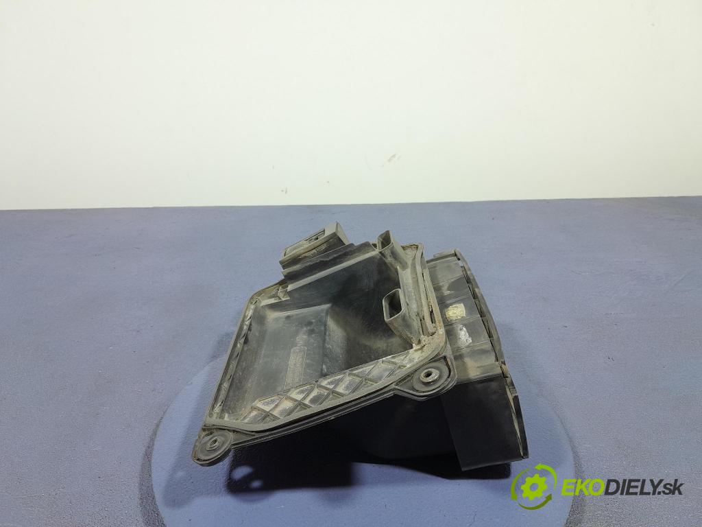 Renault Midlum 2011 obal Filtre: Vzduch: 7421176498