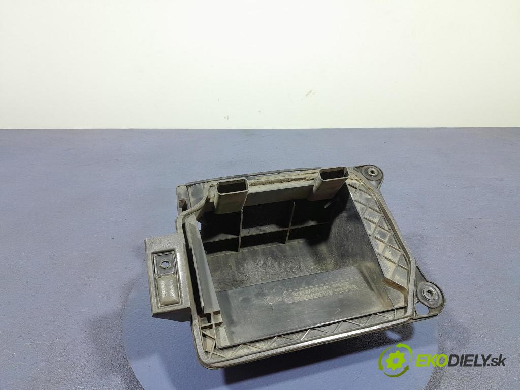 Renault Midlum 2011 obal Filtre: Vzduch: 7421176498
