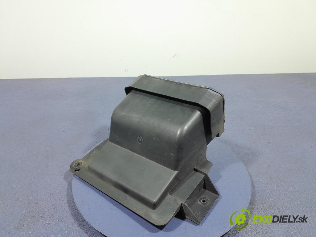 Renault Midlum 2011 obal Filtre: Vzduch: 7421176498