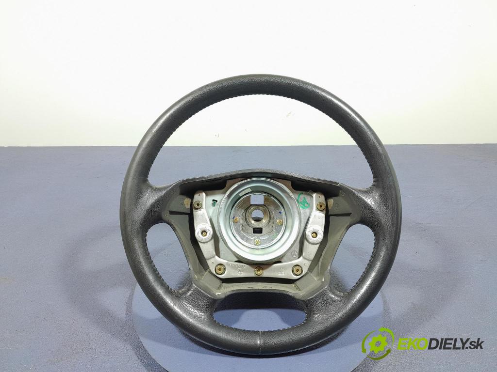 Mercedes ML-Klasa 2003 volant 22029D3173