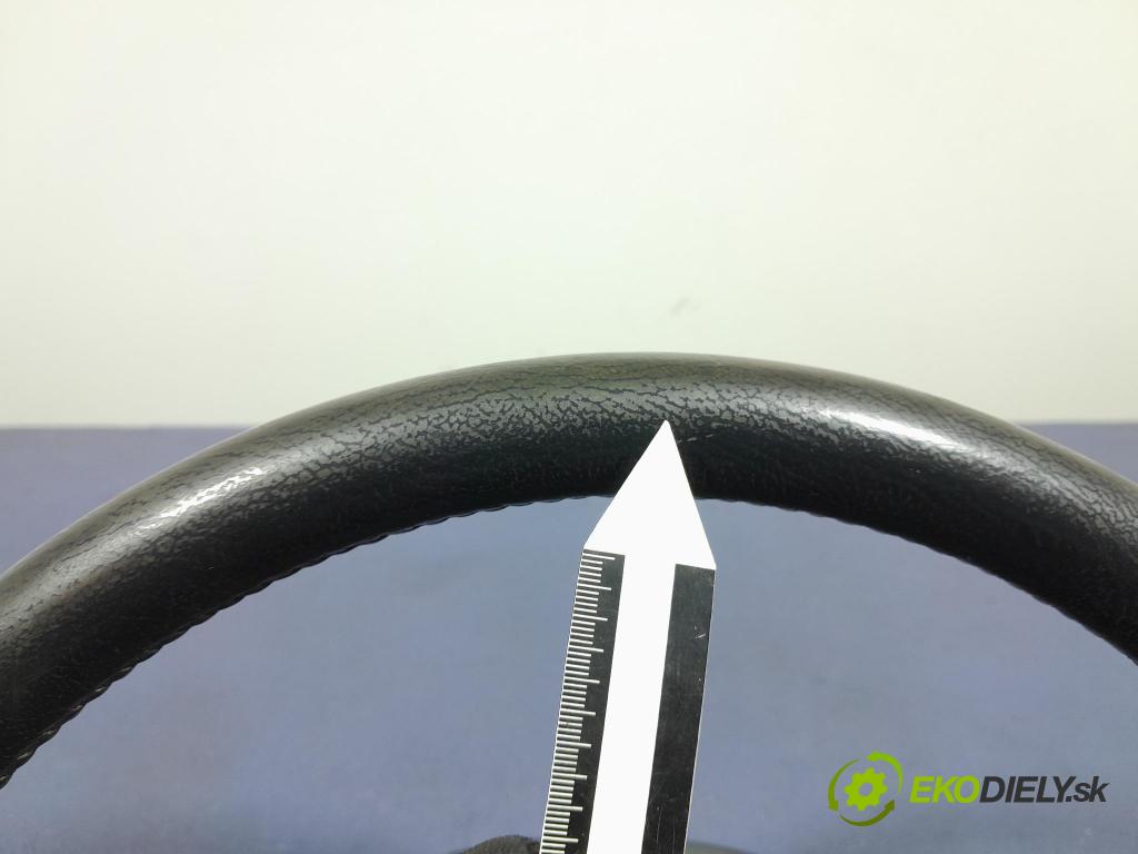 Mercedes ML-Klasa 2003 volant 22029D3173
