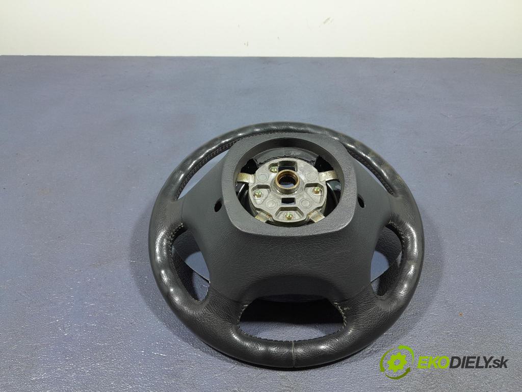 Mercedes ML-Klasa 2003 volant 22029D3173