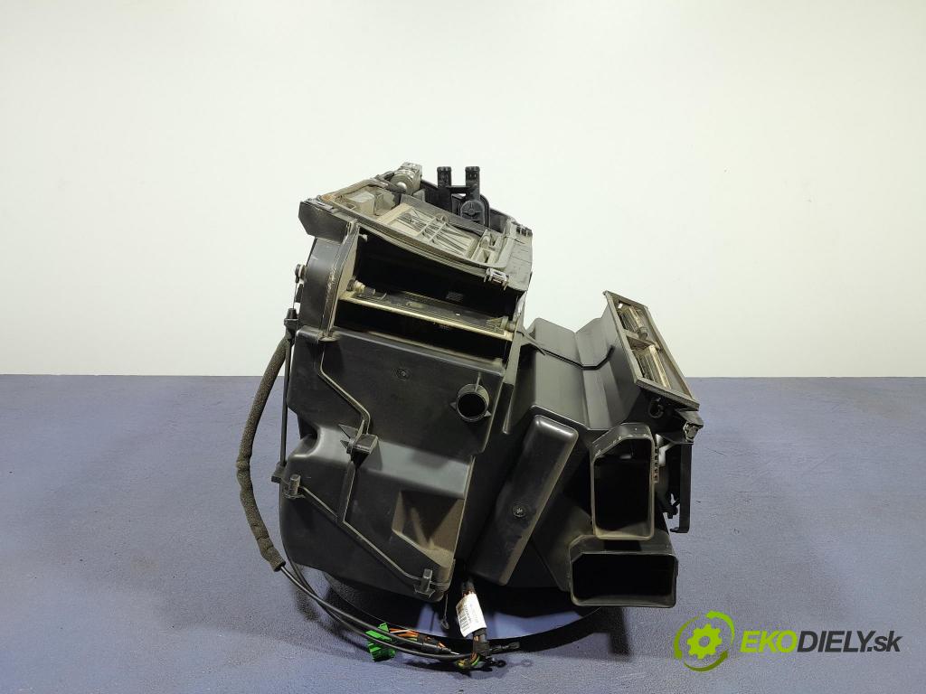 Renault Midlum 2011 radiator 7421175390