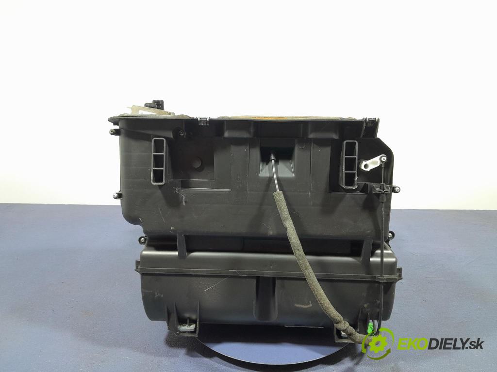 Renault Midlum 2011 radiator 7421175390