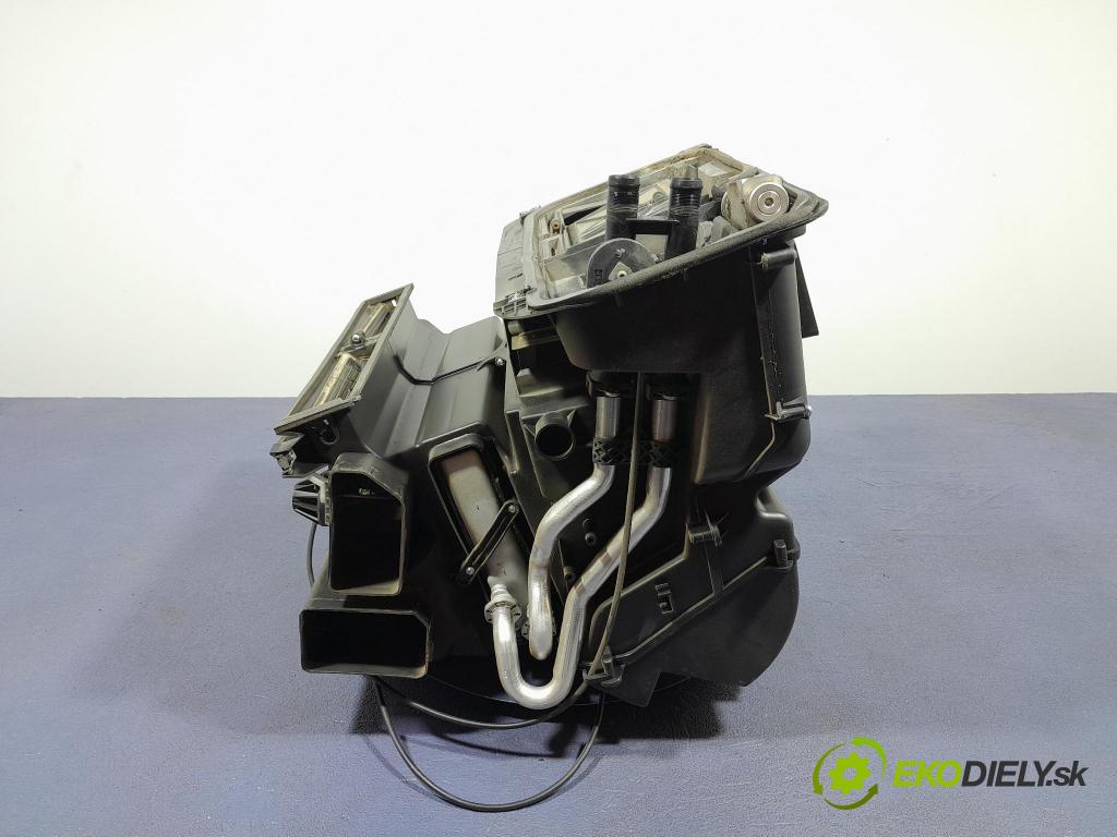 Renault Midlum 2011 radiator 7421175390
