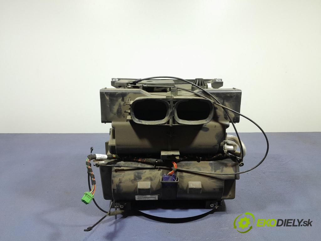 Renault Midlum 2011 radiator 7421175390