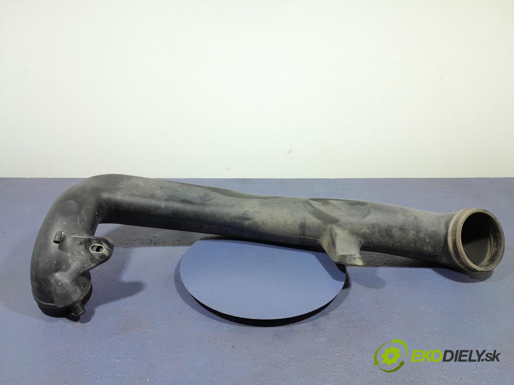 Renault Midlum 2011 rúrka Vzduch: 7420932610