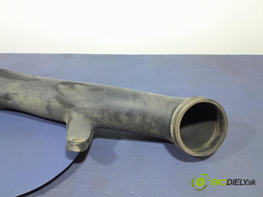 Renault Midlum 2011 rúrka Vzduch: 7420932610