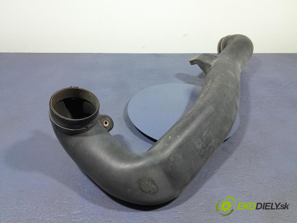 Renault Midlum 2011 rúrka Vzduch: 7420932610