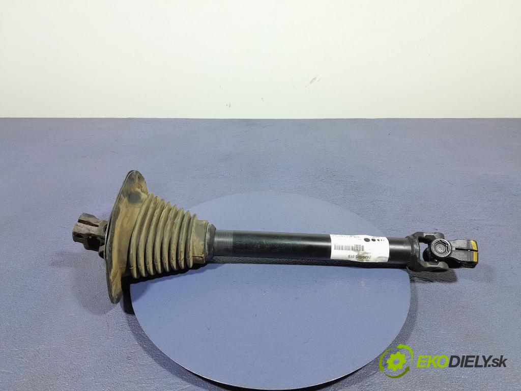 Renault Midlum 2011 Stĺpik volant x 7420865019