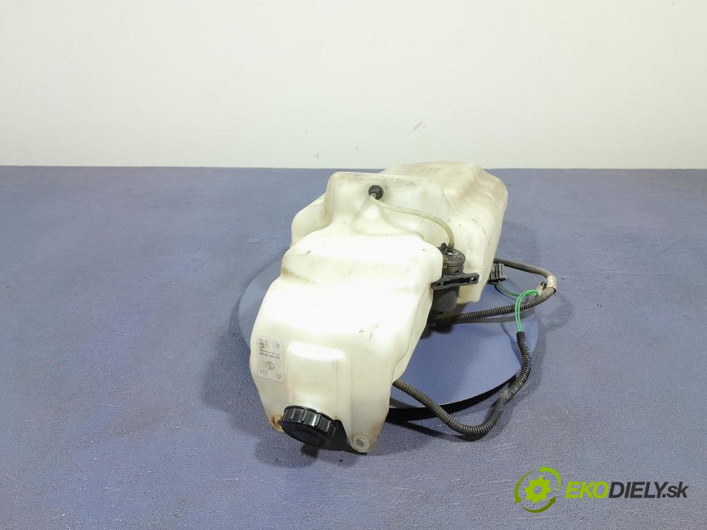 Renault Midlum 2011 nádržka Podložka: 5010544976