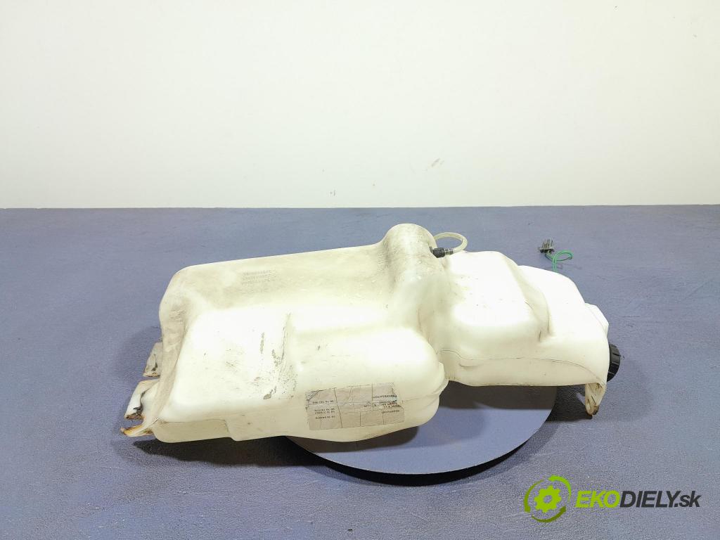 Renault Midlum 2011 nádržka Podložka: 5010544976
