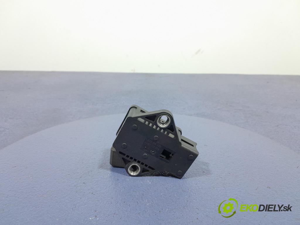 Citroen C4 2006 snímač ESP 9649776180